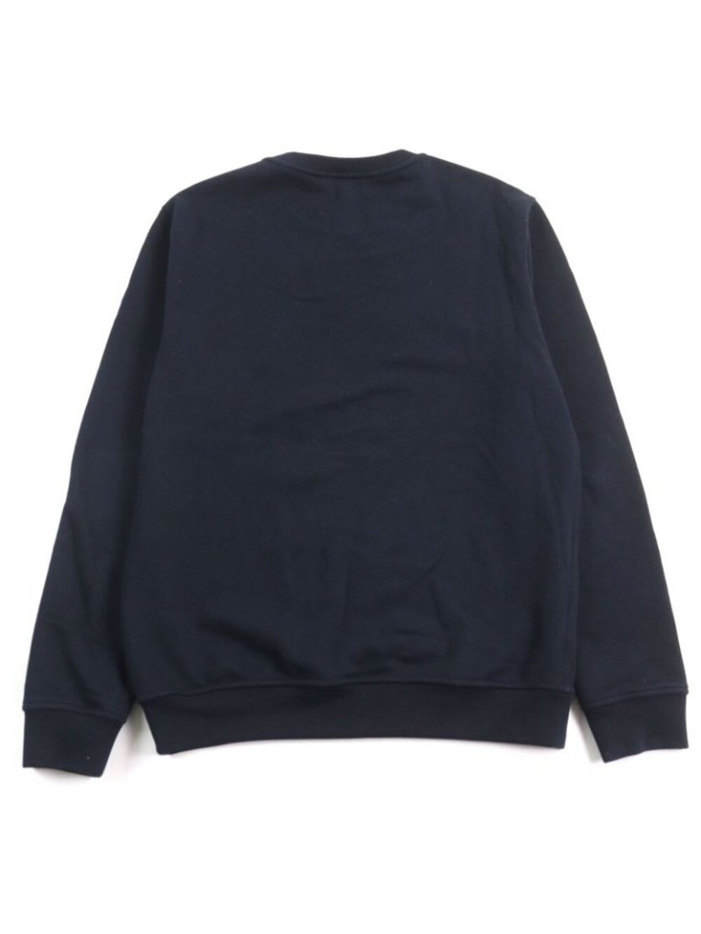 Hermes 23 SS Chevaux En Symetrie 100% Cotton Sheepskin - Picture 3 of 9